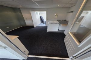 Te huur: Leeuwarden / €635 p.m. / 17m2