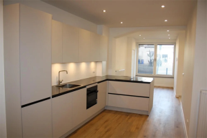Te huur: Geleen / €1250 p.m. / 90m2