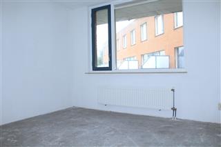 For rent: Boskoop / €1247.00 p.m. / 120.00m2