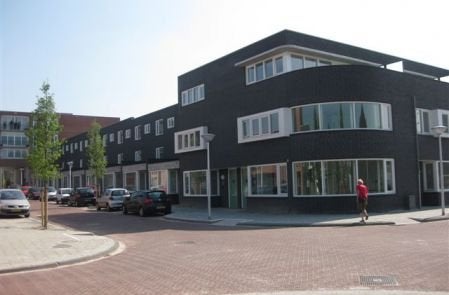 Te huur:  Eindhoven  / €2445 p.m. / 126m2