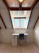 Te huur: Hengelo / €495,00 p.m. / 25,00m2