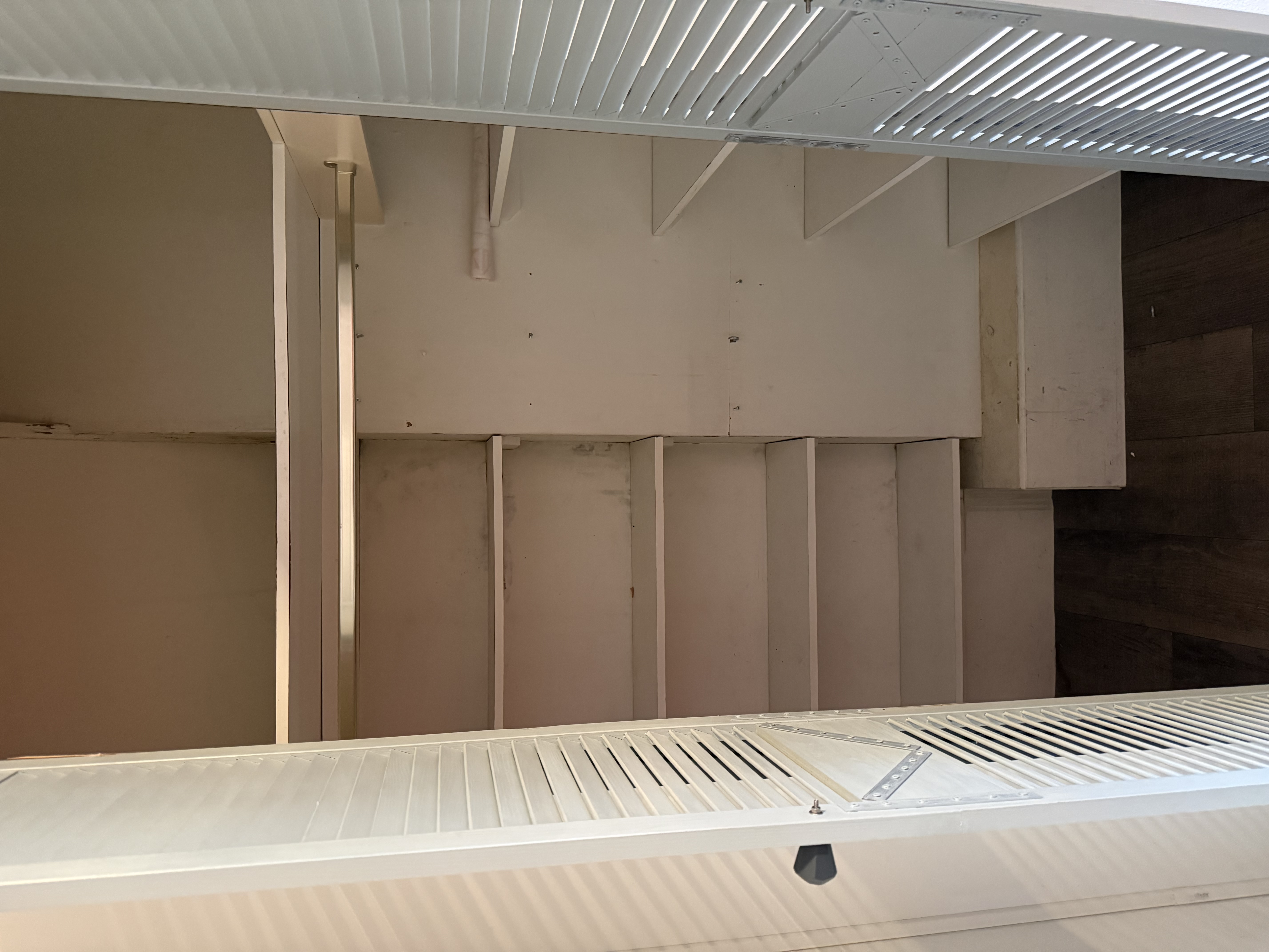 Te huur: Cuijk / €425 p.m. / 16m2