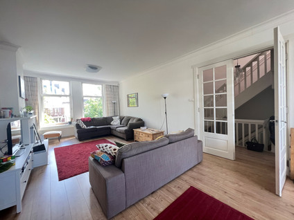 Te huur: Den Haag / €2650 p.m. / 115m2