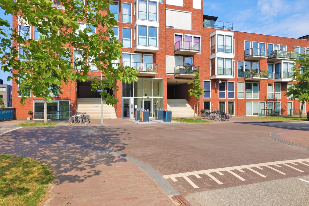 Te huur: Woerden / €1750,00 p.m. / 60,00m2