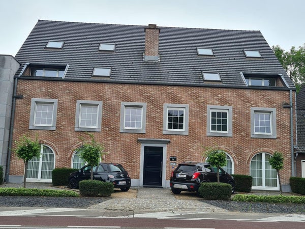 Te huur: Maastricht / €1060,00 p.m. / 80,00m2