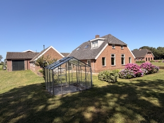 Te huur: Dalfsen
