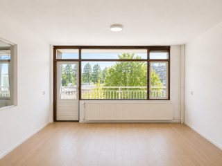 Te huur: Weesp / €2000,00 p.m. / 88,00m2