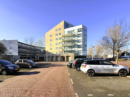 Te huur: Amstelveen / €2650,00 p.m. / 88,00m2