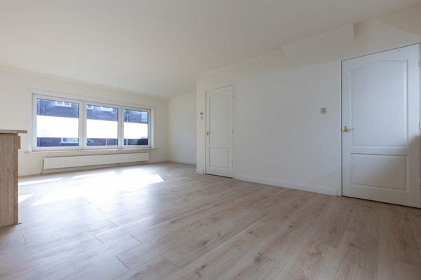 Te huur: Enschede / €13951495,00 p.m. / 118,00m2