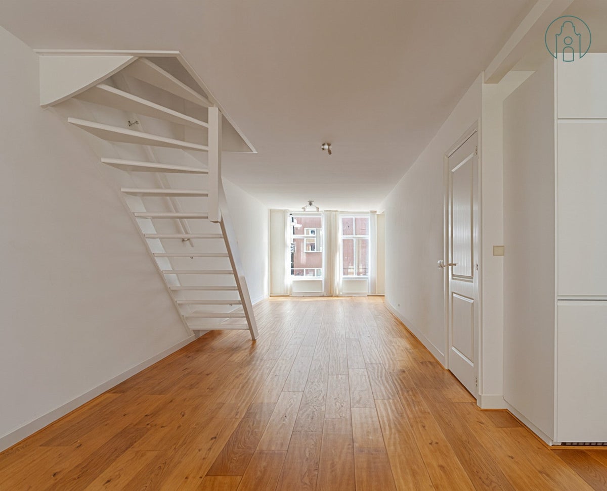 Te huur: Amsterdam / €2450,00 p.m. / 84,00m2