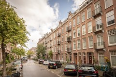 Te huur: Amsterdam / €2450,00 p.m. / 70,00m2