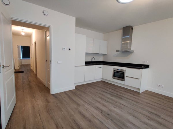 For rent:  Arnhem  / €1950.00 p.m. / 95.00m2