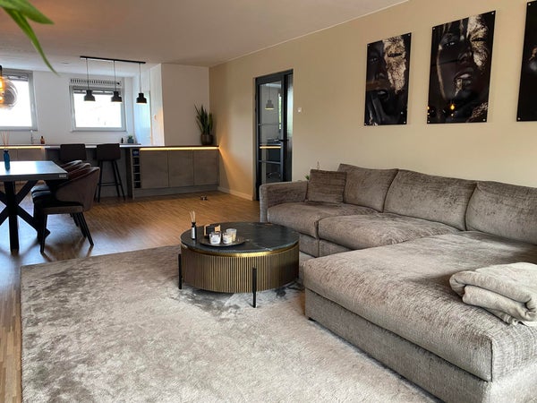 Te huur: Almere / €2450,00 p.m. / 92,00m2