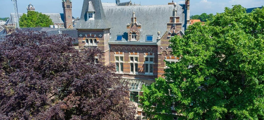 Te huur: Goes / €1950,00 p.m. / 88,00m2