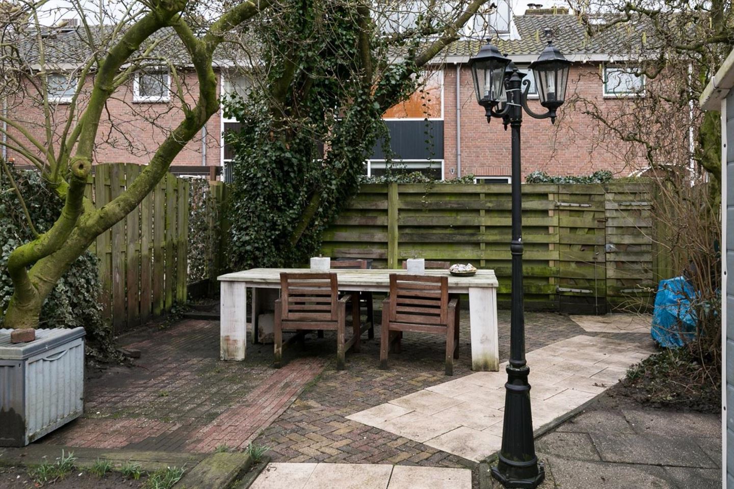 Te huur: Rotterdam / €1300 p.m. / 30m2