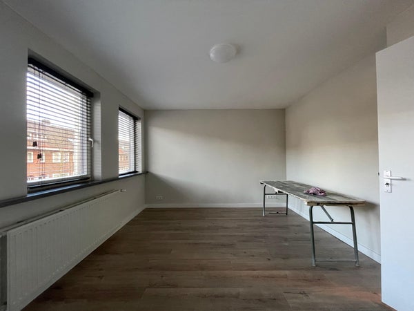 For rent:  Tilburg  / €2235.00 p.m. / 85.00m2