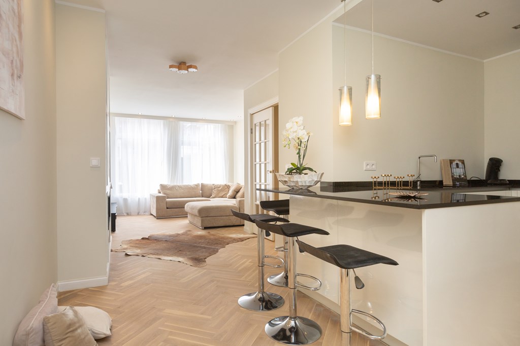Te huur: Den Haag / €3950,00 p.m. / 170,00m2