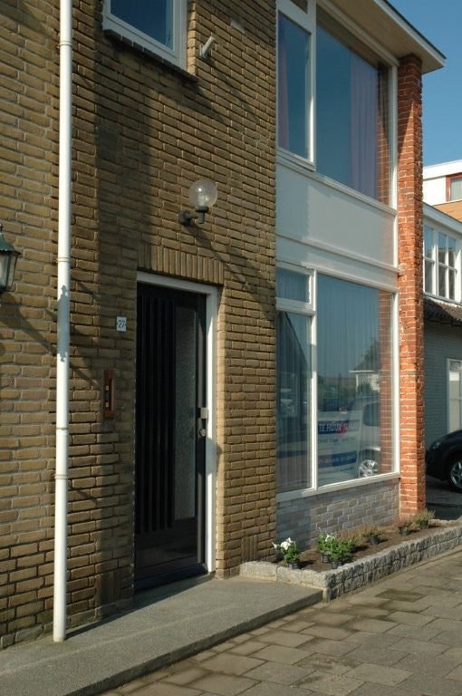 For rent: Noordwijk / €2000 p.m. / 103m2