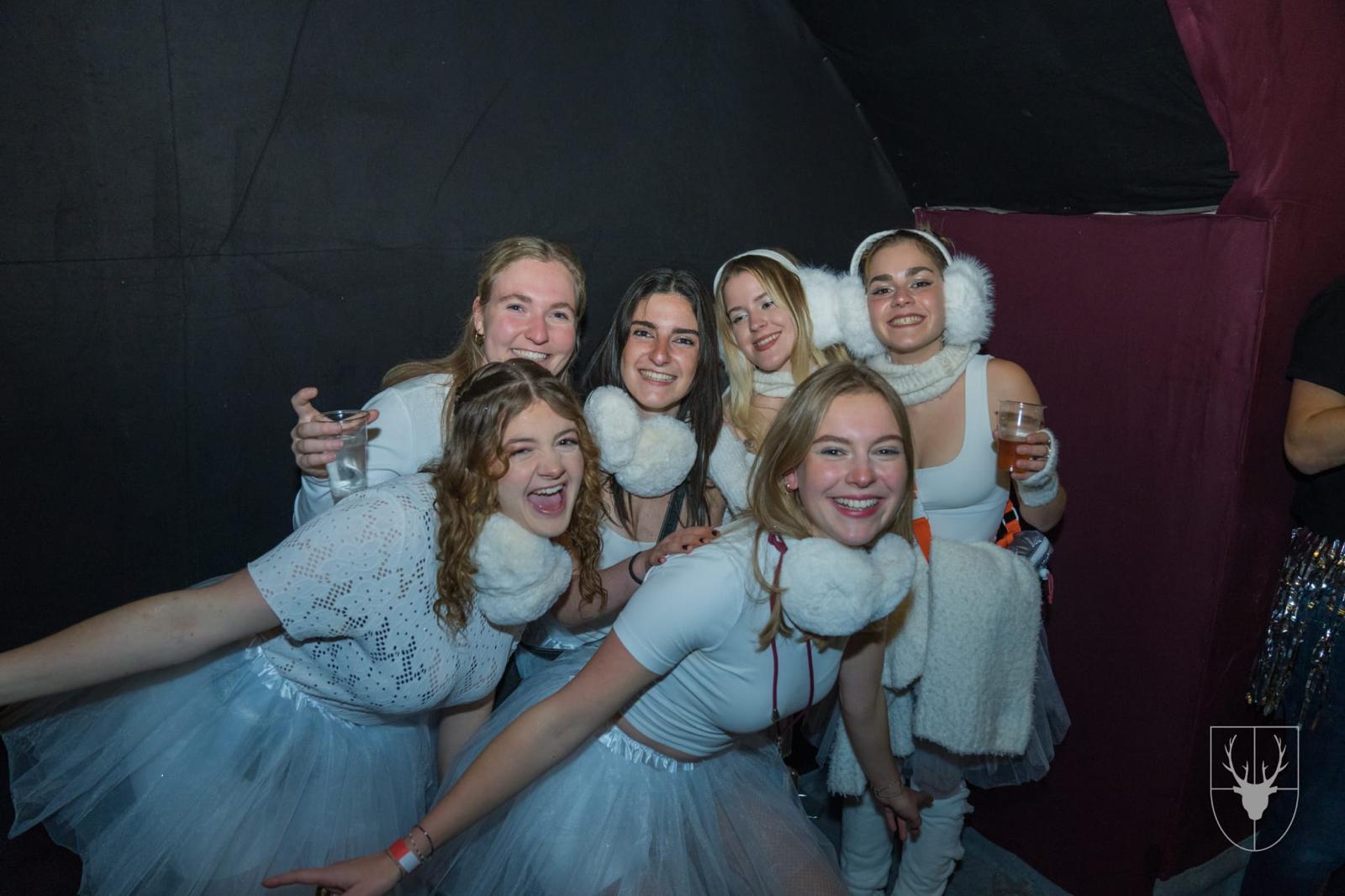 For rent: Enschede / €485.00 p.m. / 19.00m2