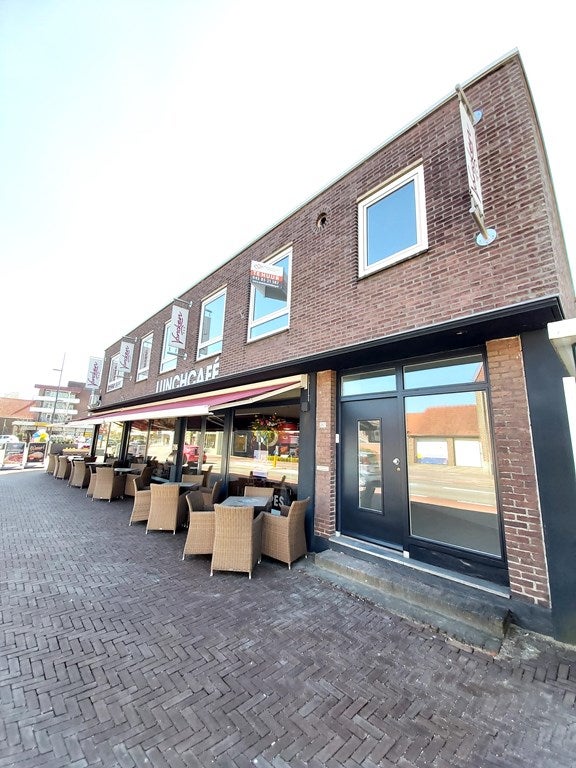 For rent: Nuth / €1150 p.m. / 95m2