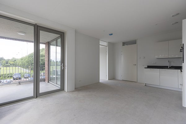 Te huur: Den Haag