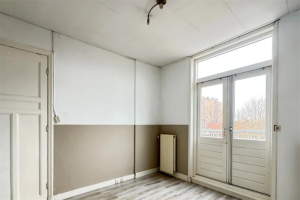 Te huur: Leiden / €815,00 p.m. / 27,00m2