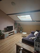 Te huur: Wervershoof / €800,00 p.m. / 96,00m2