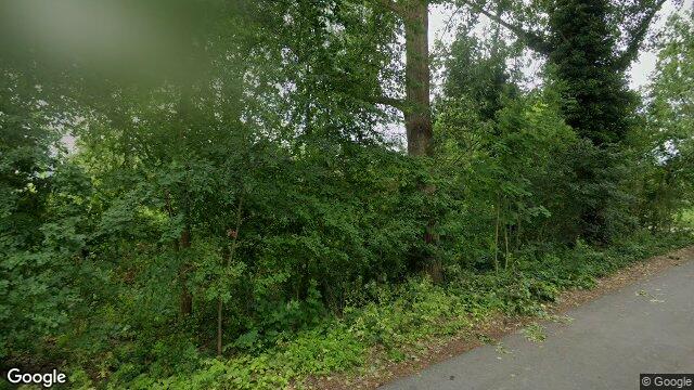 Te huur: Amsterdam / €2840 p.m. / 116m2
