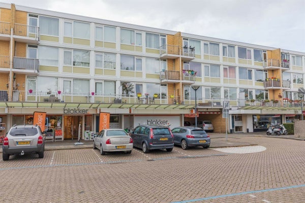 Te huur: Badhoevedorp / €1850 p.m. / 70m2