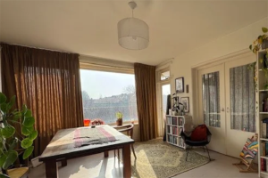 Te huur: Breda / €1163,00 p.m. / 84,00m2