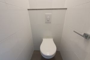 Te huur: Groningen / €894 p.m. / 23m2