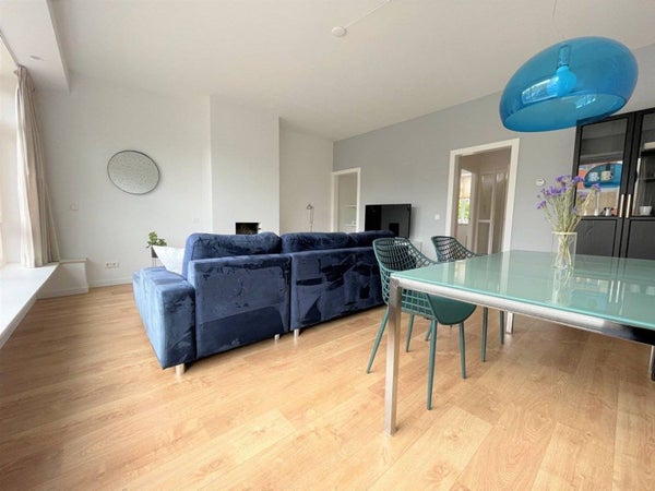 For rent: Rotterdam / €2395.00 p.m. / 89.00m2