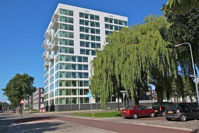 Te huur: Den Haag / €1555,00 p.m. / 87,00m2