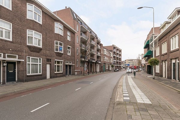 Te huur: Eindhoven