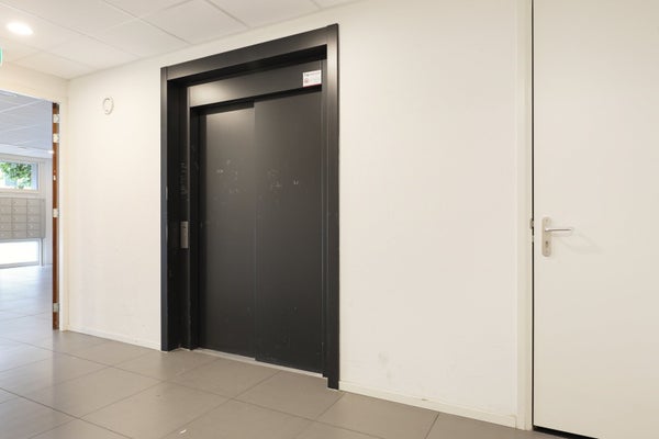 For rent: Utrecht / €1049 p.m. / 53m2