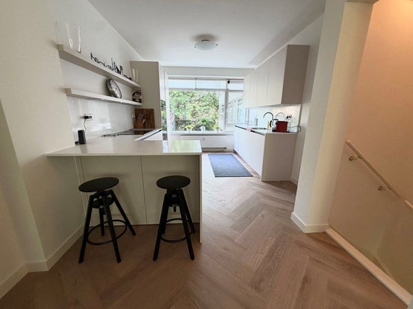 Te huur: Rotterdam / €2795,00 p.m. / 98,00m2