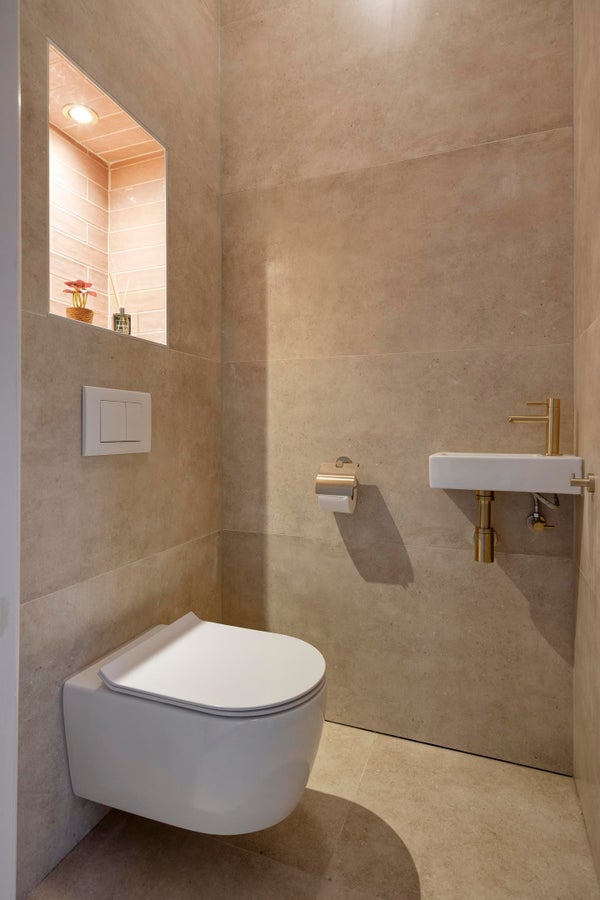 Te huur: Rotterdam / €2600 p.m. / 86m2
