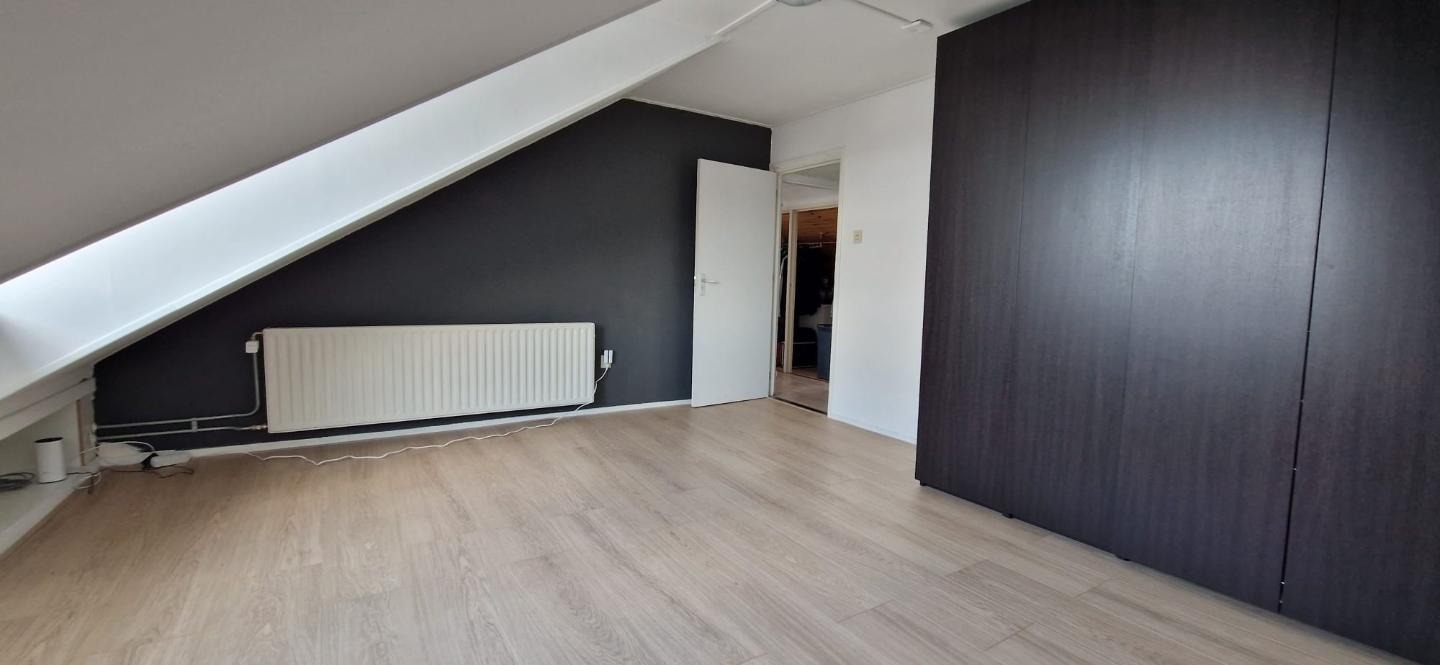 Te huur: Maastricht / €500,00 p.m. / 20,00m2