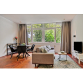 Te huur: Zaandam / €2100 p.m. / 90m2