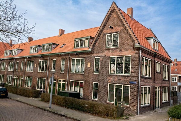 Te huur: Hardenberg / €930 p.m. / 38m2