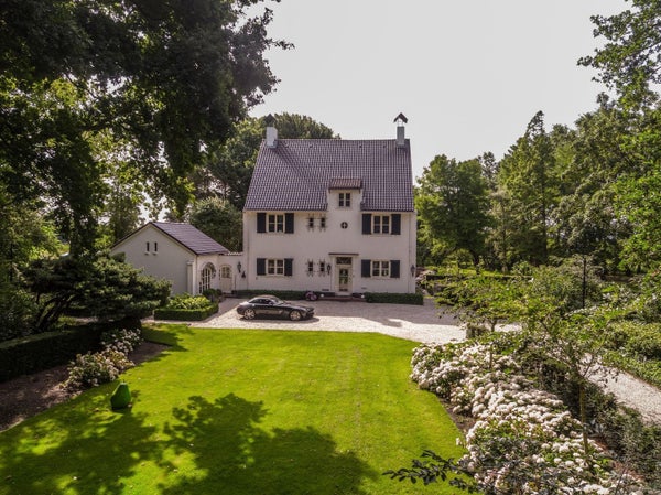 Te huur: Voorhout