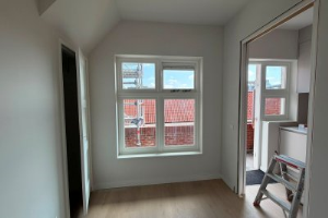 Te huur: Schinveld / €950 p.m. / 35m2