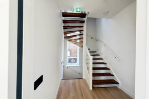 Te huur: Utrecht