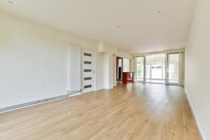 Te huur: Amstelveen / €3750 p.m. / 167m2