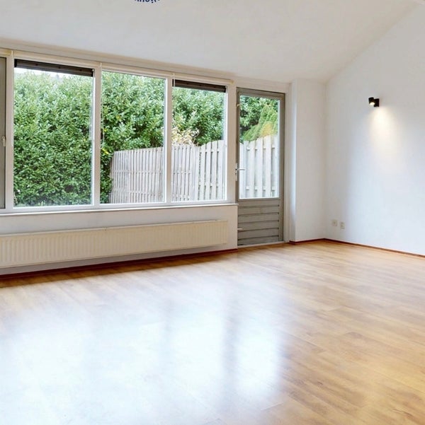 Te huur: Vleuten / €1416 p.m. / 102m2
