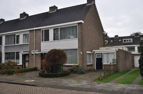 Te huur: Eindhoven