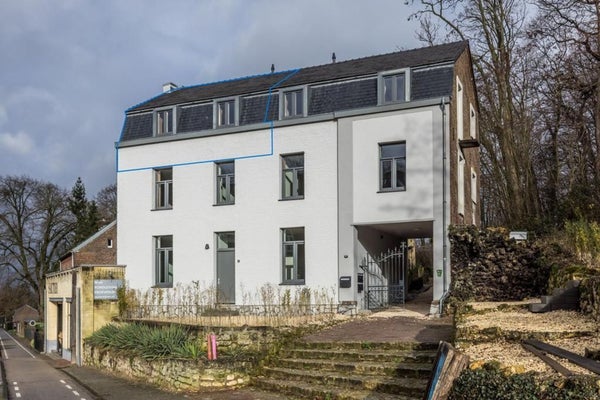 Te huur: Cadier en Keer
