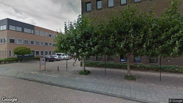 For rent: Nieuwegein / €1495.00 p.m. / 70.00m2