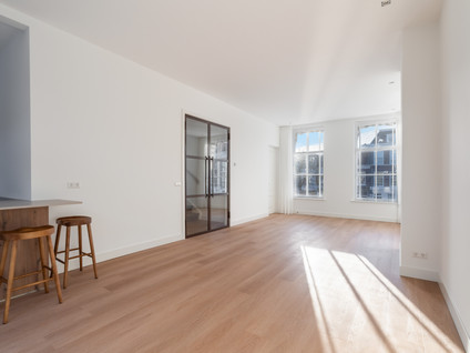 Te huur: Den Haag / €3650,00 p.m. / 135,00m2
