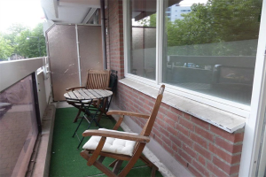 For rent: Eindhoven